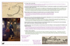coo1c05 matavai bay 2_thumb.gif